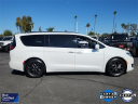 Thumbnail image of 2019 Chrysler Pacifica at David Wilsons Villa Ford