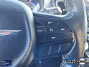 Thumbnail image of 2019 Chrysler Pacifica at David Wilsons Villa Ford