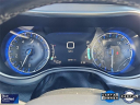 Thumbnail image of 2019 Chrysler Pacifica at David Wilsons Villa Ford