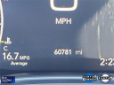 Thumbnail image of 2019 Chrysler Pacifica at David Wilsons Villa Ford