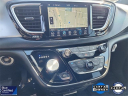 Thumbnail image of 2019 Chrysler Pacifica at David Wilsons Villa Ford