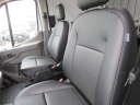 Thumbnail image of 2025 Ford Transit at Johnson Brothers Ford Lincoln