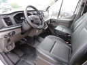 Thumbnail image of 2025 Ford Transit at Johnson Brothers Ford Lincoln
