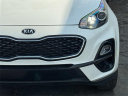 Thumbnail image of 2022 Kia Sportage at Spitzer Kia