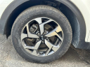 Thumbnail image of 2022 Kia Sportage at Spitzer Kia