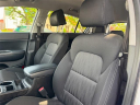 Thumbnail image of 2022 Kia Sportage at Spitzer Kia