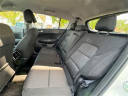 Thumbnail image of 2022 Kia Sportage at Spitzer Kia