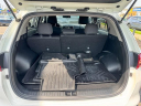 Thumbnail image of 2022 Kia Sportage at Spitzer Kia