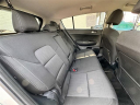 Thumbnail image of 2022 Kia Sportage at Spitzer Kia