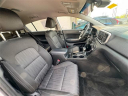 Thumbnail image of 2022 Kia Sportage at Spitzer Kia