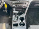 Thumbnail image of 2022 Kia Sportage at Spitzer Kia