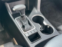 Thumbnail image of 2022 Kia Sportage at Spitzer Kia
