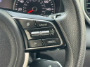 Thumbnail image of 2022 Kia Sportage at Spitzer Kia