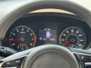 Thumbnail image of 2022 Kia Sportage at Spitzer Kia