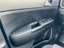 Thumbnail image of 2022 Kia Sportage at Spitzer Kia