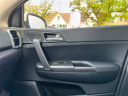 Thumbnail image of 2022 Kia Sportage at Spitzer Kia