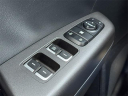 Thumbnail image of 2022 Kia Sportage at Spitzer Kia