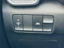 Thumbnail image of 2022 Kia Sportage at Spitzer Kia