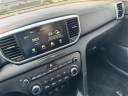 Thumbnail image of 2022 Kia Sportage at Spitzer Kia