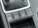 Thumbnail image of 2022 Kia Sportage at Spitzer Kia