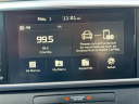 Thumbnail image of 2022 Kia Sportage at Spitzer Kia