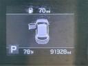 Thumbnail image of 2022 Kia Sportage at Spitzer Kia