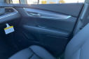 Thumbnail image of 2025 Cadillac XT5 at Stephen Wade Chevrolet Cadillac Used