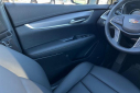 Thumbnail image of 2025 Cadillac XT5 at Stephen Wade Chevrolet Cadillac Used
