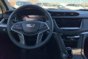 Thumbnail image of 2025 Cadillac XT5 at Stephen Wade Chevrolet Cadillac Used