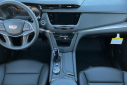 Thumbnail image of 2025 Cadillac XT5 at Stephen Wade Chevrolet Cadillac Used
