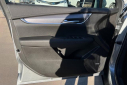 Thumbnail image of 2025 Cadillac XT5 at Stephen Wade Chevrolet Cadillac Used