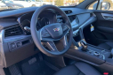 Thumbnail image of 2025 Cadillac XT5 at Stephen Wade Chevrolet Cadillac Used