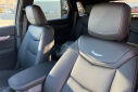 Thumbnail image of 2025 Cadillac XT5 at Stephen Wade Chevrolet Cadillac Used