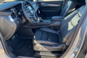 Thumbnail image of 2025 Cadillac XT5 at Stephen Wade Chevrolet Cadillac Used