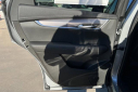 Thumbnail image of 2025 Cadillac XT5 at Stephen Wade Chevrolet Cadillac Used