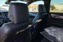 Thumbnail image of 2025 Cadillac XT5 at Stephen Wade Chevrolet Cadillac Used