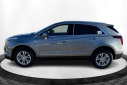 Thumbnail image of 2025 Cadillac XT5 at Stephen Wade Chevrolet Cadillac Used