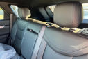 Thumbnail image of 2025 Cadillac XT5 at Stephen Wade Chevrolet Cadillac Used