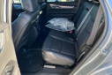 Thumbnail image of 2025 Cadillac XT5 at Stephen Wade Chevrolet Cadillac Used