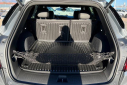 Thumbnail image of 2025 Cadillac XT5 at Stephen Wade Chevrolet Cadillac Used