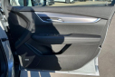 Thumbnail image of 2025 Cadillac XT5 at Stephen Wade Chevrolet Cadillac Used