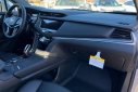 Thumbnail image of 2025 Cadillac XT5 at Stephen Wade Chevrolet Cadillac Used