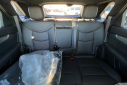 Thumbnail image of 2025 Cadillac XT5 at Stephen Wade Chevrolet Cadillac Used
