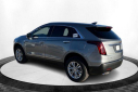 Thumbnail image of 2025 Cadillac XT5 at Stephen Wade Chevrolet Cadillac Used