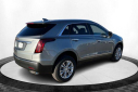 Thumbnail image of 2025 Cadillac XT5 at Stephen Wade Chevrolet Cadillac Used