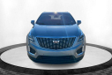 Thumbnail image of 2025 Cadillac XT5 at Stephen Wade Chevrolet Cadillac Used