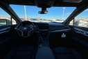 Thumbnail image of 2025 Cadillac XT5 at Stephen Wade Chevrolet Cadillac Used