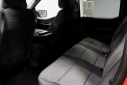 2022 Ford F-150 XL at Ricart Used