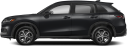 2023 Honda HR-V EX-L at Hamilton Honda
