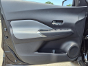 Thumbnail image of 2023 Nissan Kicks at Pat Fischer Nissan